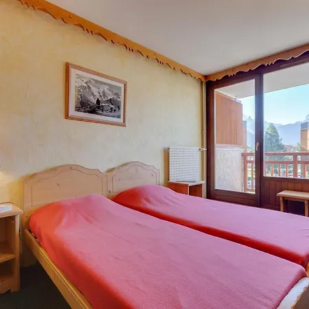 Vacancéole - Résidence Meijotel Les Deux Alpes Extérieur photo