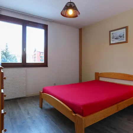 Vacancéole - Résidence Meijotel Les Deux Alpes Extérieur photo