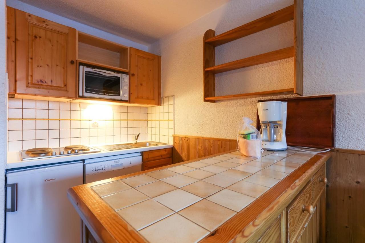 Vacanceole - Meijotel Apartamento