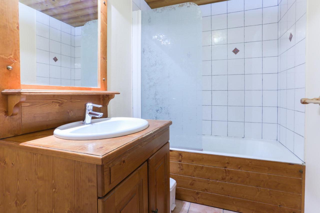 Vacanceole - Meijotel Apartment *
