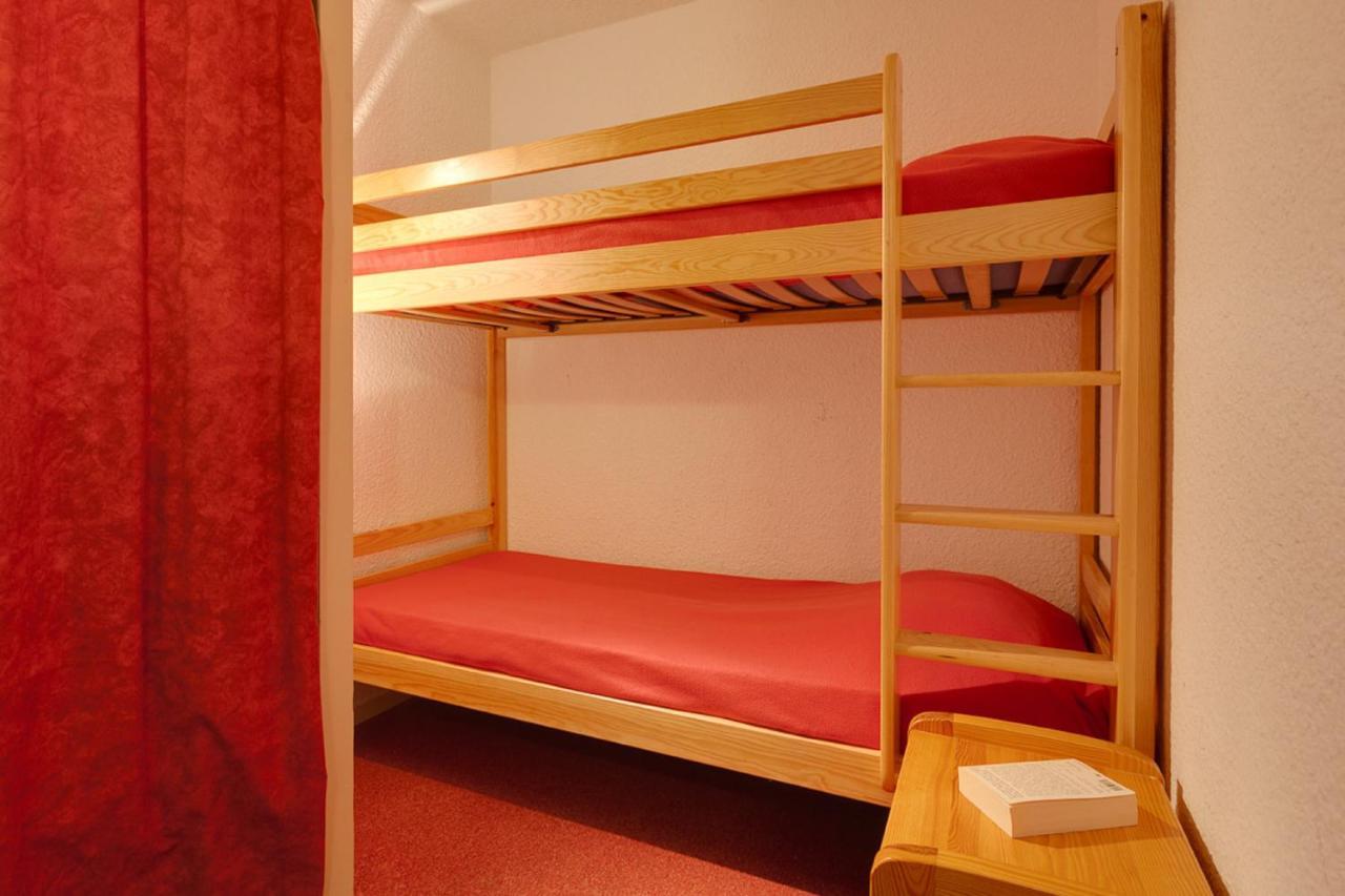 Apartment Vacanceole - Meijotel *